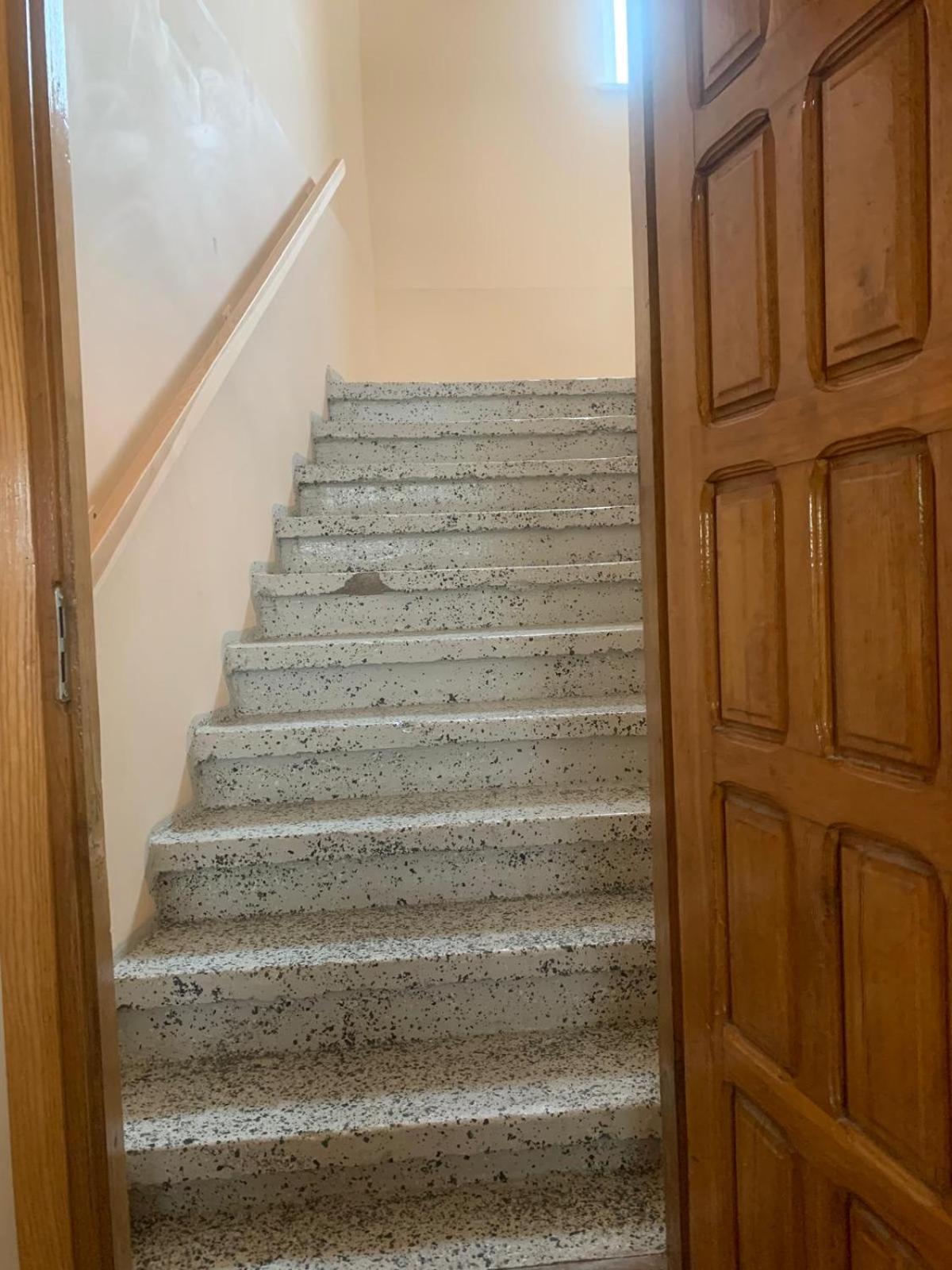 Apartamento Kurpiu Gatve Kaunas Exterior foto