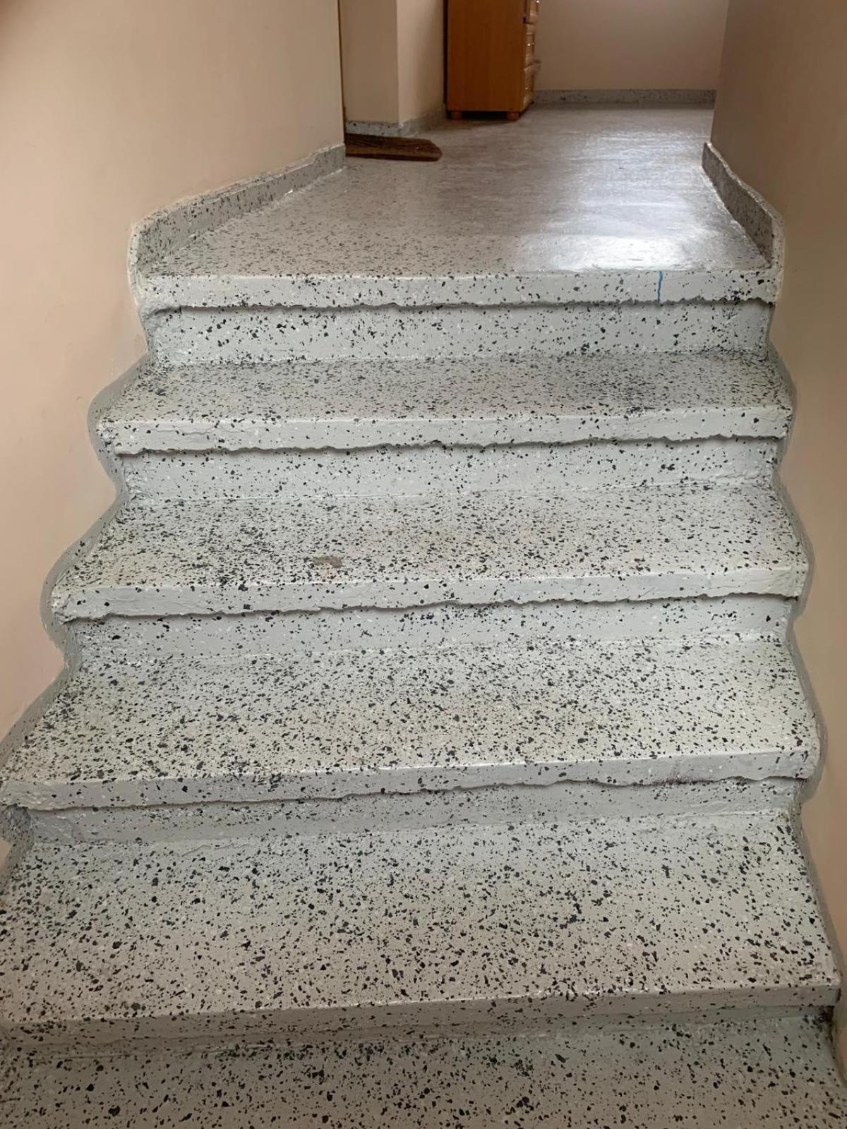 Apartamento Kurpiu Gatve Kaunas Exterior foto
